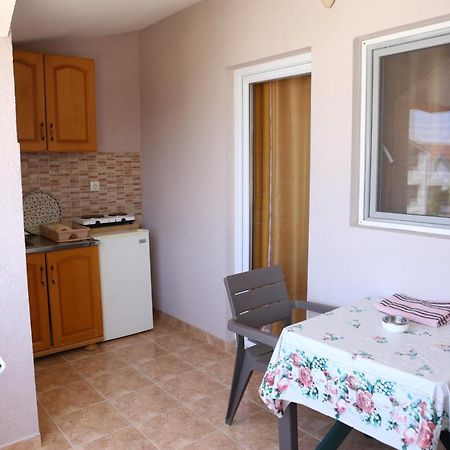 Apartament Friendly House Ulcinj Zewnętrze zdjęcie