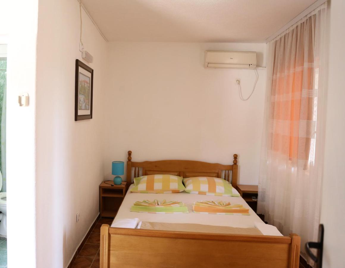 Apartament Friendly House Ulcinj Pokój zdjęcie