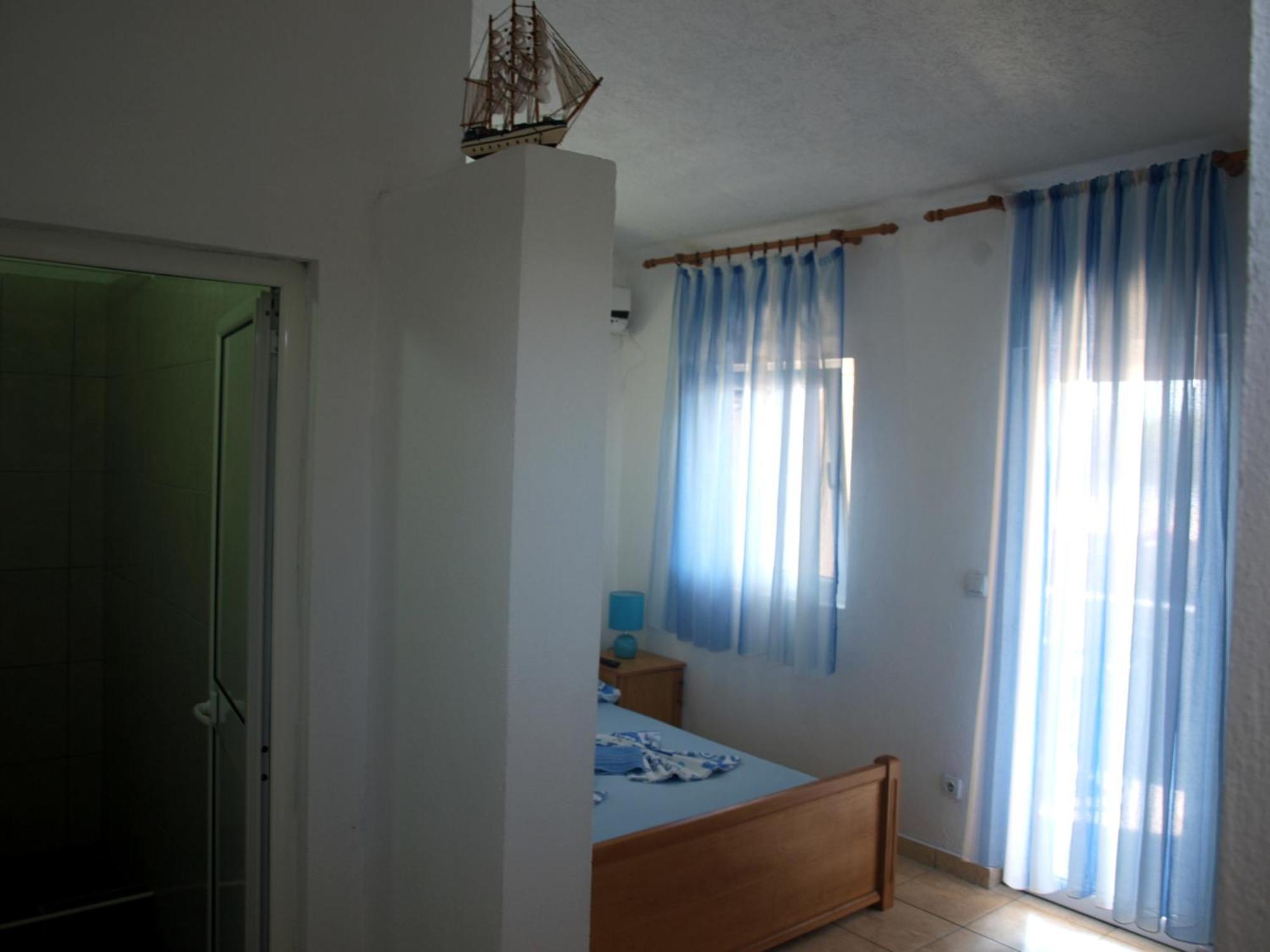 Apartament Friendly House Ulcinj Pokój zdjęcie