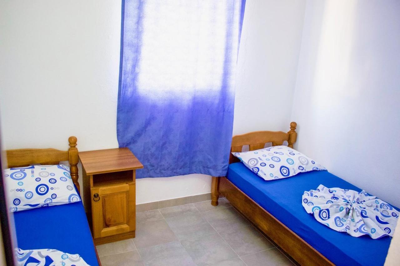 Apartament Friendly House Ulcinj Pokój zdjęcie