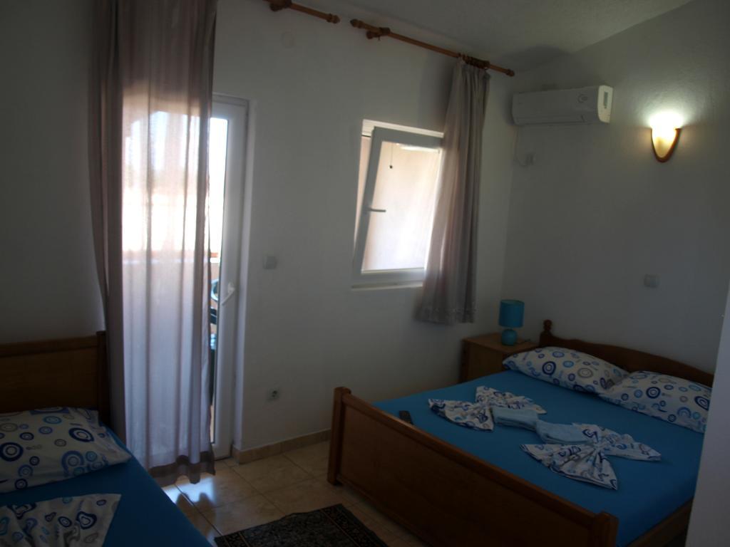 Apartament Friendly House Ulcinj Pokój zdjęcie